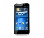 zte era